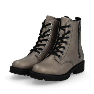 Remonte Women's Mid Height Boots | D8671