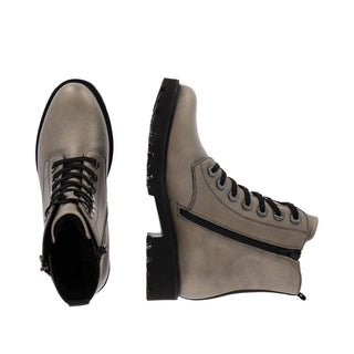 Remonte Women's Mid Height Boots | D8671