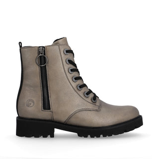 Remonte Women's Mid Height Boots | D8671