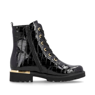 remonte Women's Mid-height Boots | D8683 - Image 2