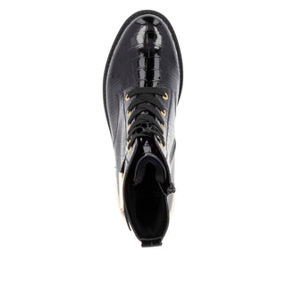 remonte Women's Mid-height Boots | D8683 - Image 4