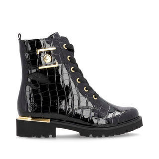 remonte Women's Mid-height Boots | D8683 - Image 11