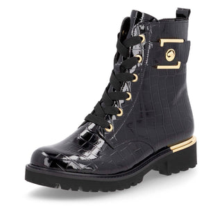 Women's Mid-height Boots | remonte D8683 - Image 1