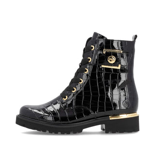 Women's Mid-height Boots | remonte D8683 - Image 5