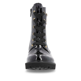 Women's Mid-height Boots | remonte D8683 - Image 6