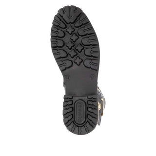 Women's Mid-height Boots | remonte D8683 - Image 7