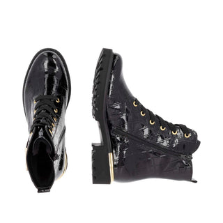 Women's Mid-height Boots | remonte D8683 - Image 9