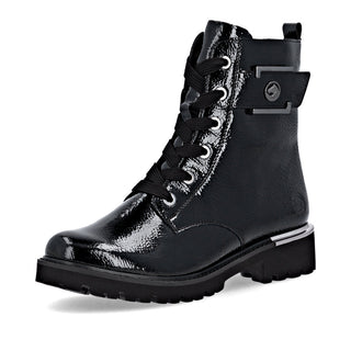 Women's Mid-height Boots | remonte D8683 - Image 12