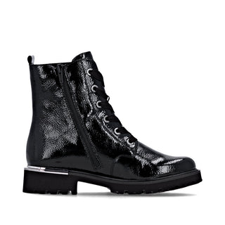 Women's Mid-height Boots | remonte D8683 - Image 13
