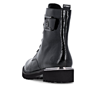 Women's Mid-height Boots | remonte D8683 - Image 14