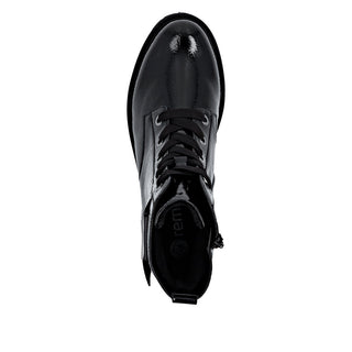 Women's Mid-height Boots | remonte D8683 - Image 15