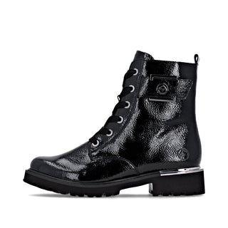 Women's Mid-height Boots | remonte D8683 - Image 16