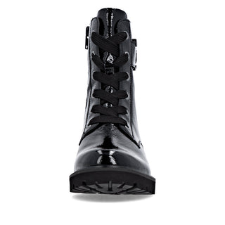 Women's Mid-height Boots | remonte D8683 - Image 17