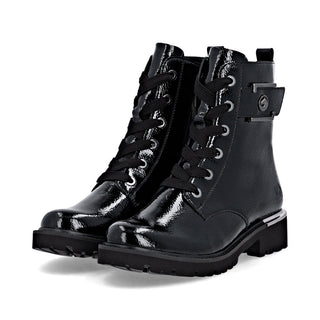 Women's Mid-height Boots | remonte D8683 - Image 19
