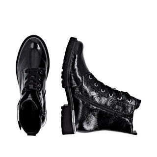 Women's Mid-height Boots | remonte D8683 - Image 20