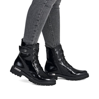 Women's Mid-height Boots | remonte D8683 - Image 21
