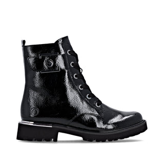 Women's Mid-height Boots | remonte D8683 - Image 22