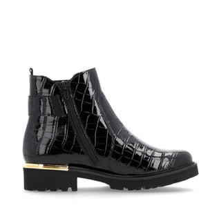 remonte Women's Mid-height Boots | D8684 - Image 2