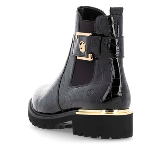 remonte Women's Mid-height Boots | D8684 - Image 3