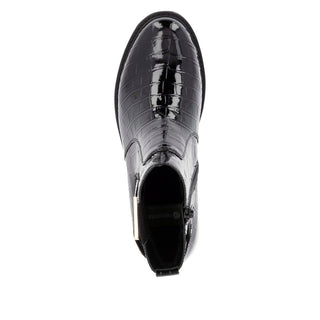 remonte Women's Mid-height Boots | D8684 - Image 4