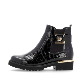 remonte Women's Mid-height Boots | D8684 - Image 5