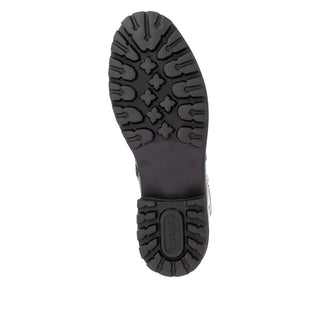 remonte Women's Mid-height Boots | D8684 - Image 7