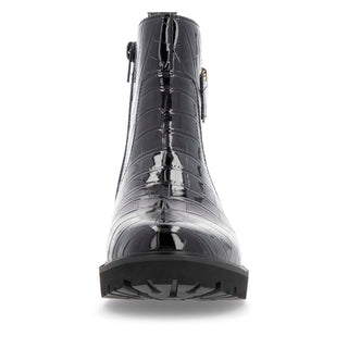 Women's Mid-height Boots | remonte D8684 - Image 6