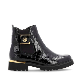 Women's Mid-height Boots | remonte D8684 - Image 11