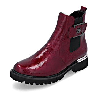 Women's Mid-height Boots | remonte D8684 - Image 12
