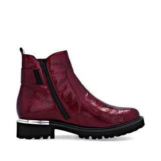 Women's Mid-height Boots | remonte D8684 - Image 13