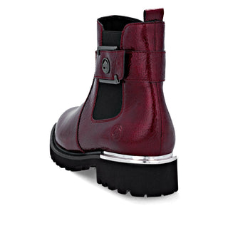 Women's Mid-height Boots | remonte D8684 - Image 14