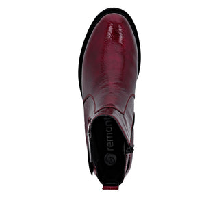 Women's Mid-height Boots | remonte D8684 - Image 15