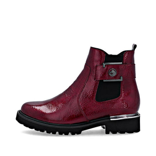Women's Mid-height Boots | remonte D8684 - Image 16