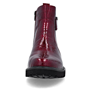 Women's Mid-height Boots | remonte D8684 - Image 17