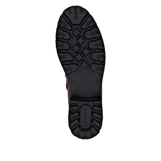 Women's Mid-height Boots | remonte D8684 - Image 18