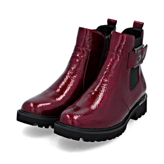 Women's Mid-height Boots | remonte D8684 - Image 19