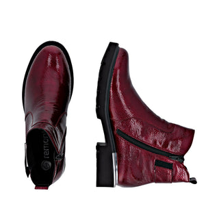 Women's Mid-height Boots | remonte D8684 - Image 20