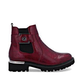 Women's Mid-height Boots | remonte D8684 - Image 22