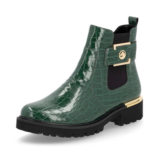remonte Women's Mid-height Boots | D8684 - Image 12