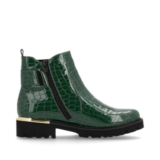 remonte Women's Mid-height Boots | D8684 - Image 13