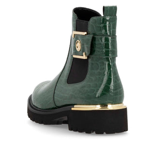 remonte Women's Mid-height Boots | D8684 - Image 14