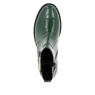 remonte Women's Mid-height Boots | D8684 - Image 15