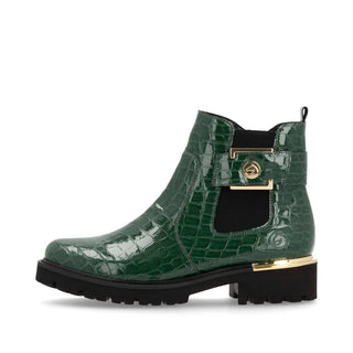 remonte Women's Mid-height Boots | D8684 - Image 16