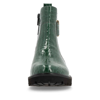 remonte Women's Mid-height Boots | D8684 - Image 17