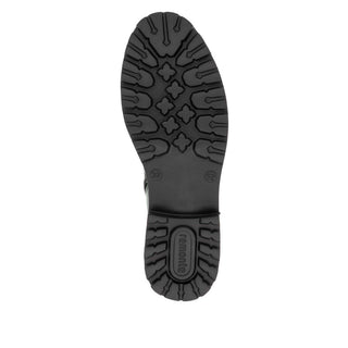 remonte Women's Mid-height Boots | D8684 - Image 18
