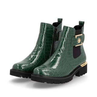 remonte Women's Mid-height Boots | D8684 - Image 19