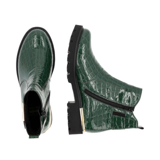 remonte Women's Mid-height Boots | D8684 - Image 20