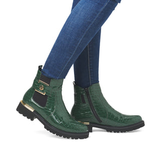remonte Women's Mid-height Boots | D8684 - Image 21