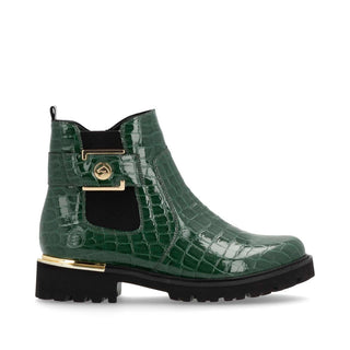 remonte Women's Mid-height Boots | D8684 - Image 22