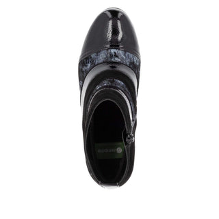 remonte Women's Mid-height Boots | D8798 - Image 4
